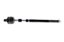 RTS S.A. 92-00188