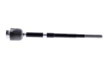 RTS S.A. 92-00199