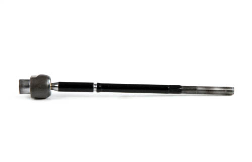 Butée hydraulique 1600