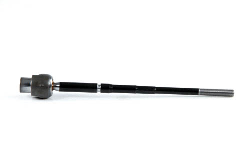 Butée hydraulique I