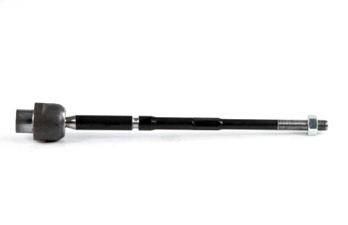 Butée hydraulique 850