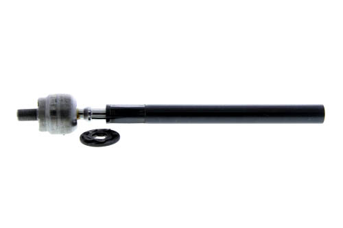 Butée hydraulique Express