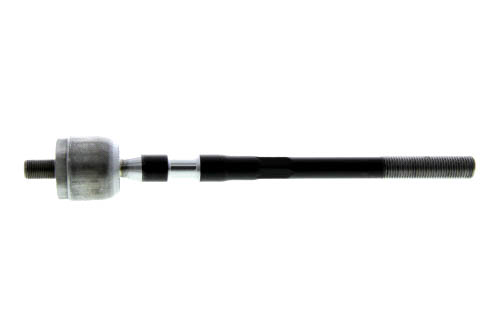 Butée hydraulique I