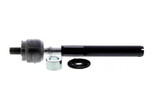 Butée hydraulique I