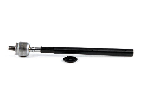 Rotule de direction intérieure RTS S.A. 92-00447