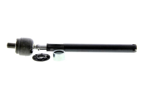 Butée hydraulique I