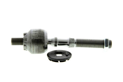 Butée hydraulique I