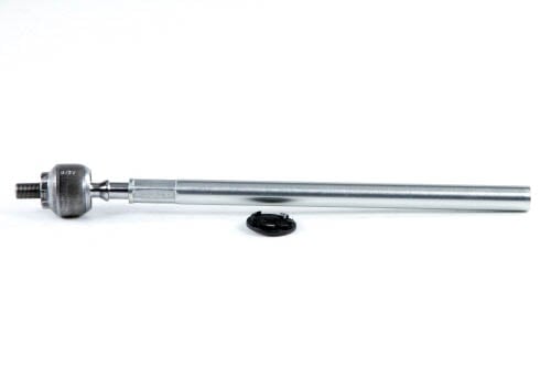 Butée hydraulique 850