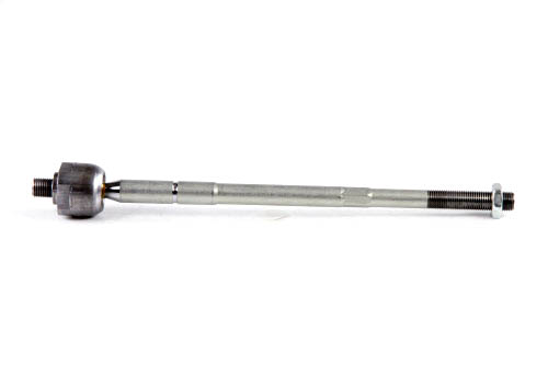 Butée hydraulique I