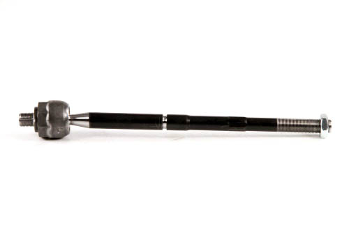 Rotule de direction intérieure RTS S.A. ref. 92-00577