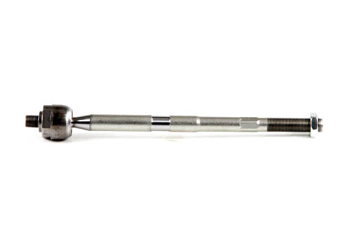 Butée hydraulique 