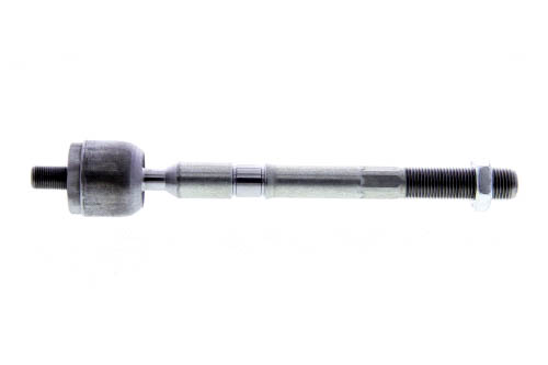Butée hydraulique I