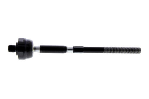 Butée hydraulique I