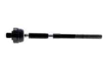 RTS S.A. 92-00868