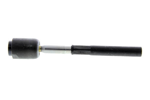 Tirante da direção RTS S.A. ref. 92-00968