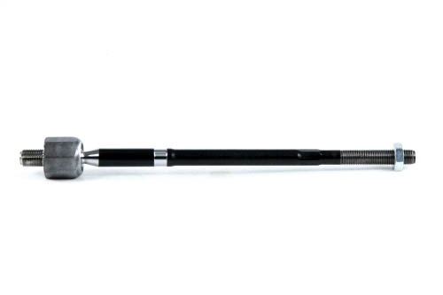 Butée hydraulique I