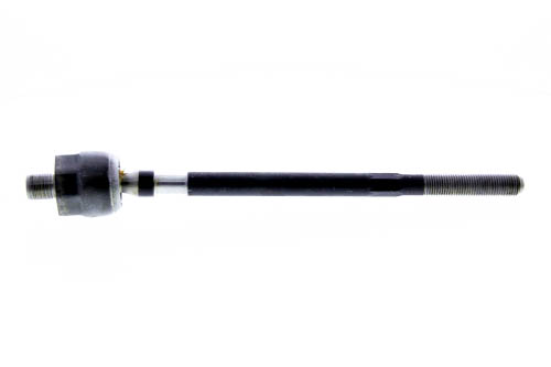 Rotule de direction intérieure RTS S.A. 92-02307