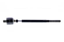 RTS S.A. 92-02307