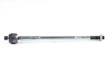 RTS S.A. 92-03107