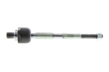 RTS S.A. 92-03117
