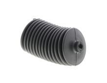 MAPCO 17350
