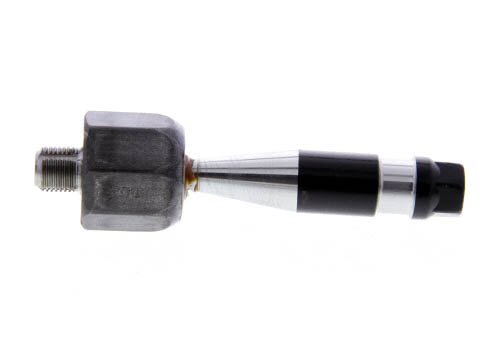 Rotule de direction intérieure RTS S.A. 92-05947