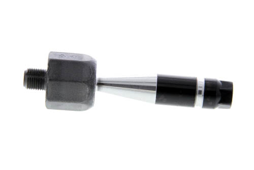 Rotule de direction intérieure RTS S.A. 92-05967