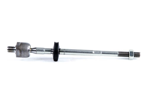 Butée hydraulique I