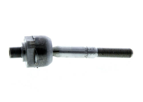 Rotule de direction intérieure RTS S.A. 92-06505