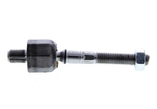 Rotule de direction intérieure RTS S.A. 92-07080