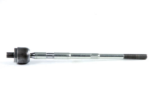 Rotule de direction intérieure RTS S.A. 92-08521