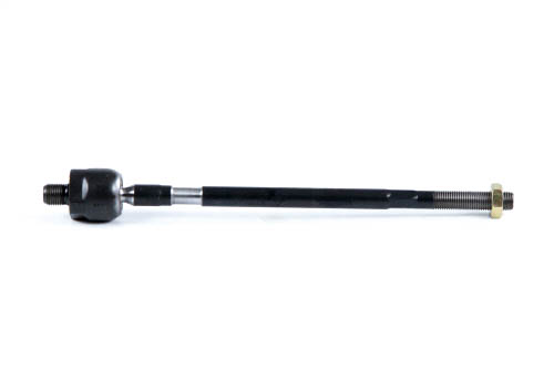 Rotule de direction intérieure RTS S.A. 92-09745