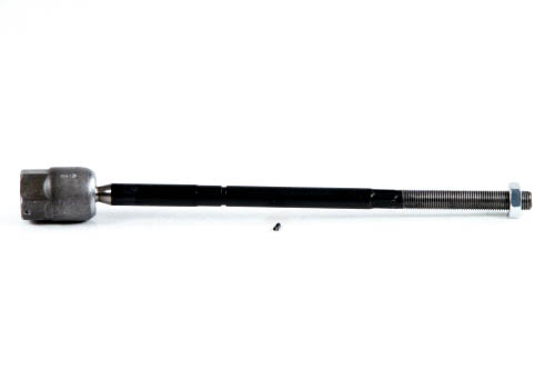 Tirante da direção RTS S.A. ref. 92-10127