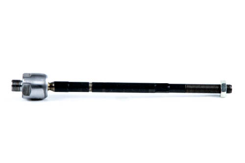 Rotule de direction intérieure (Rotule axiale) RTS S.A. ref. 92-10343