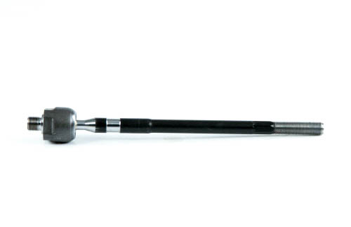 Butée hydraulique I
