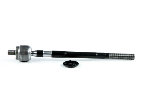 Rotule de direction intérieure RTS S.A. 92-90410