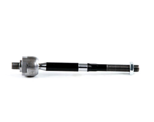 Butée hydraulique I