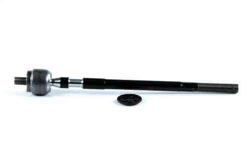 Butée hydraulique Ka