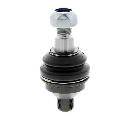 Butée hydraulique J7