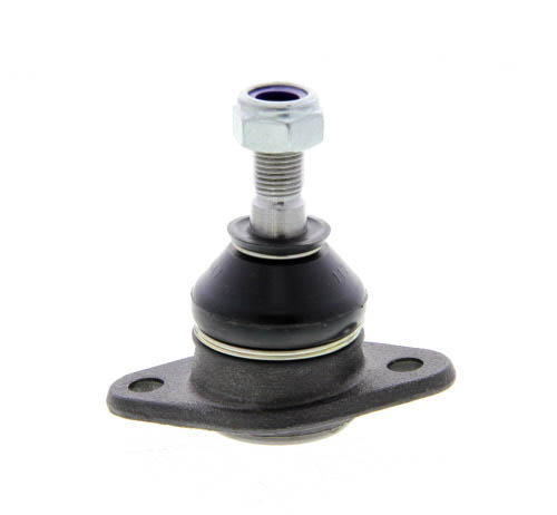 Rotule de suspension (Rotule de pivot) RTS S.A. 93-00326