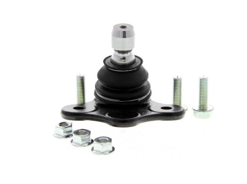 Butée hydraulique J7