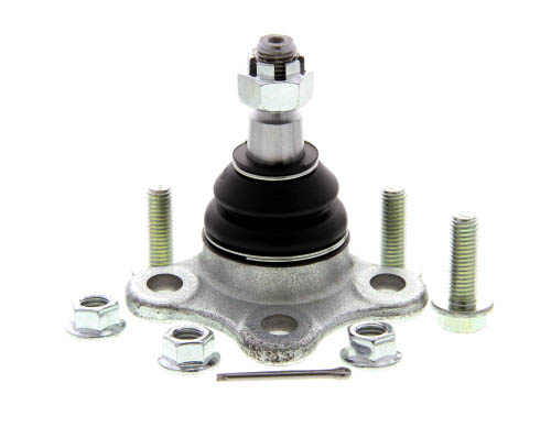 Kit de réparation, rotule de suspension RTS S.A. 93-00378-056