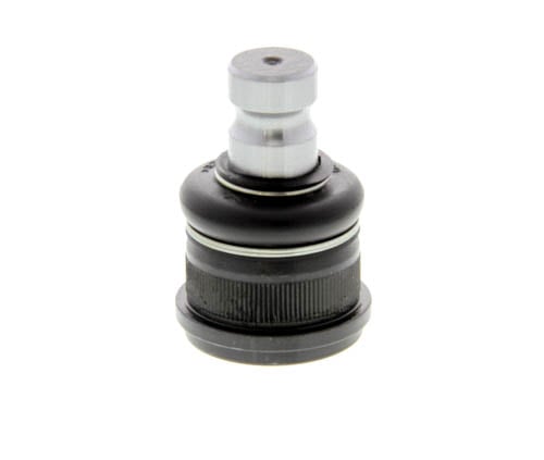 Butée hydraulique Mini