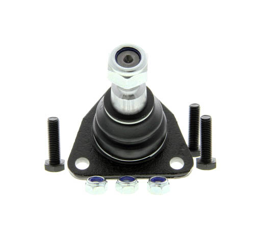 Kit de réparation, rotule de suspension RTS S.A. 93-00489-056