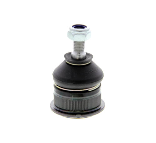 Rotule de suspension RTS S.A. 93-00516