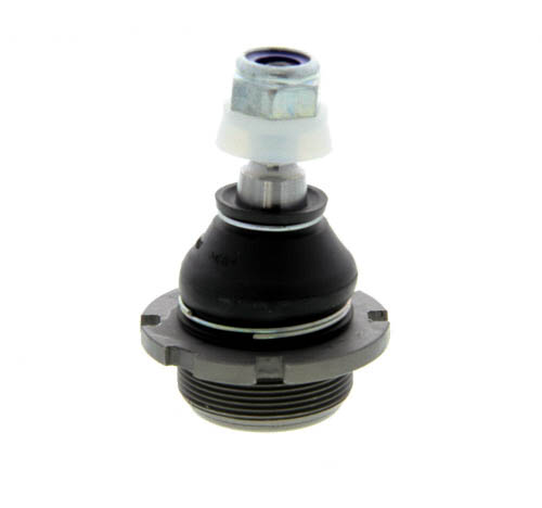 Rotule de suspension RTS S.A. 93-00728