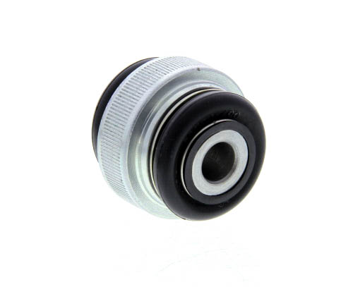 Rotule de suspension RTS S.A. 93-00737