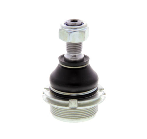 Butée hydraulique Coupé