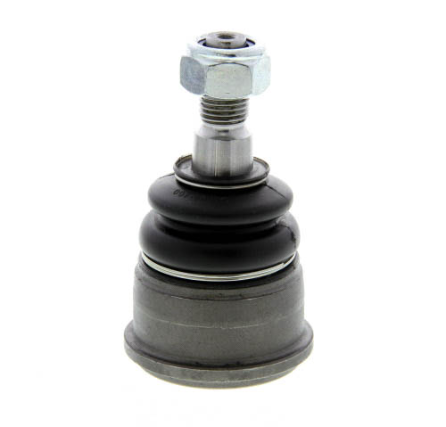 Rotule de suspension RTS S.A. 93-00806