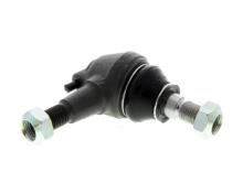 RTS S.A. 93-00850-056